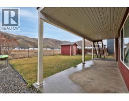 2656 Briarwood Avenue, Kamloops, BC V2B0E2 Photo 36