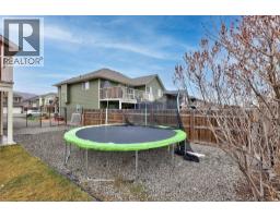 2656 Briarwood Avenue, Kamloops, BC V2B0E2 Photo 37