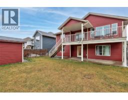 2656 Briarwood Avenue, Kamloops, BC V2B0E2 Photo 38