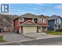 2656 Briarwood Avenue, Kamloops, BC V2B0E2 Photo 39