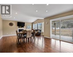Den - 2656 Briarwood Avenue, Kamloops, BC V2B0E2 Photo 6