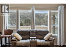 Bedroom - 2656 Briarwood Avenue, Kamloops, BC V2B0E2 Photo 8