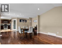 Primary Bedroom - 2656 Briarwood Avenue, Kamloops, BC V2B0E2 Photo 9