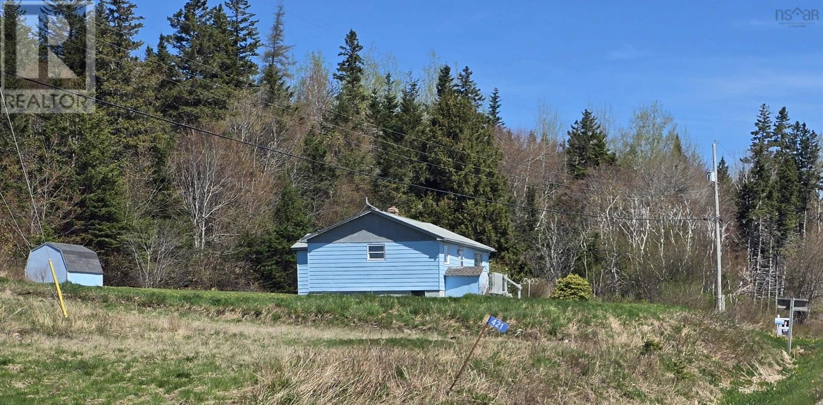 9273 highway 16 - 14