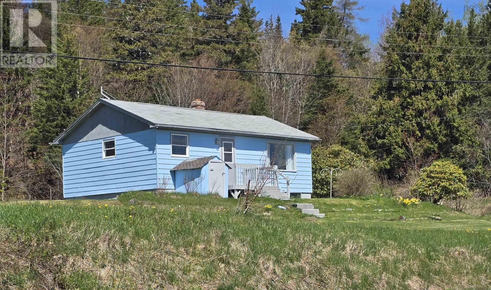 9273 highway 16 - 15