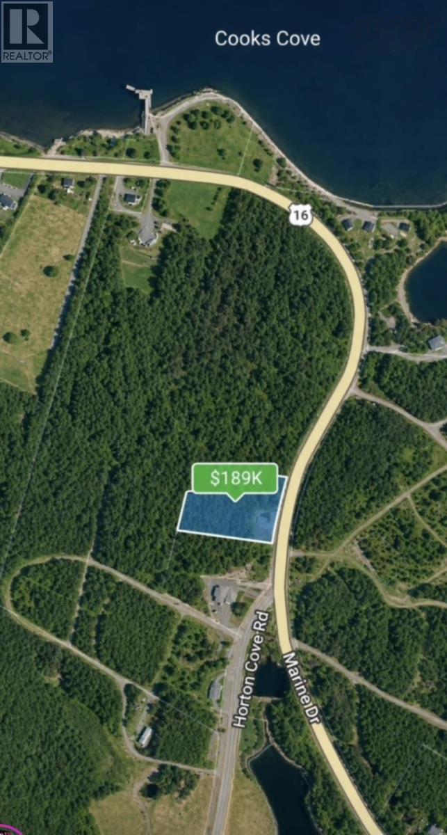 9273 highway 16 - 23