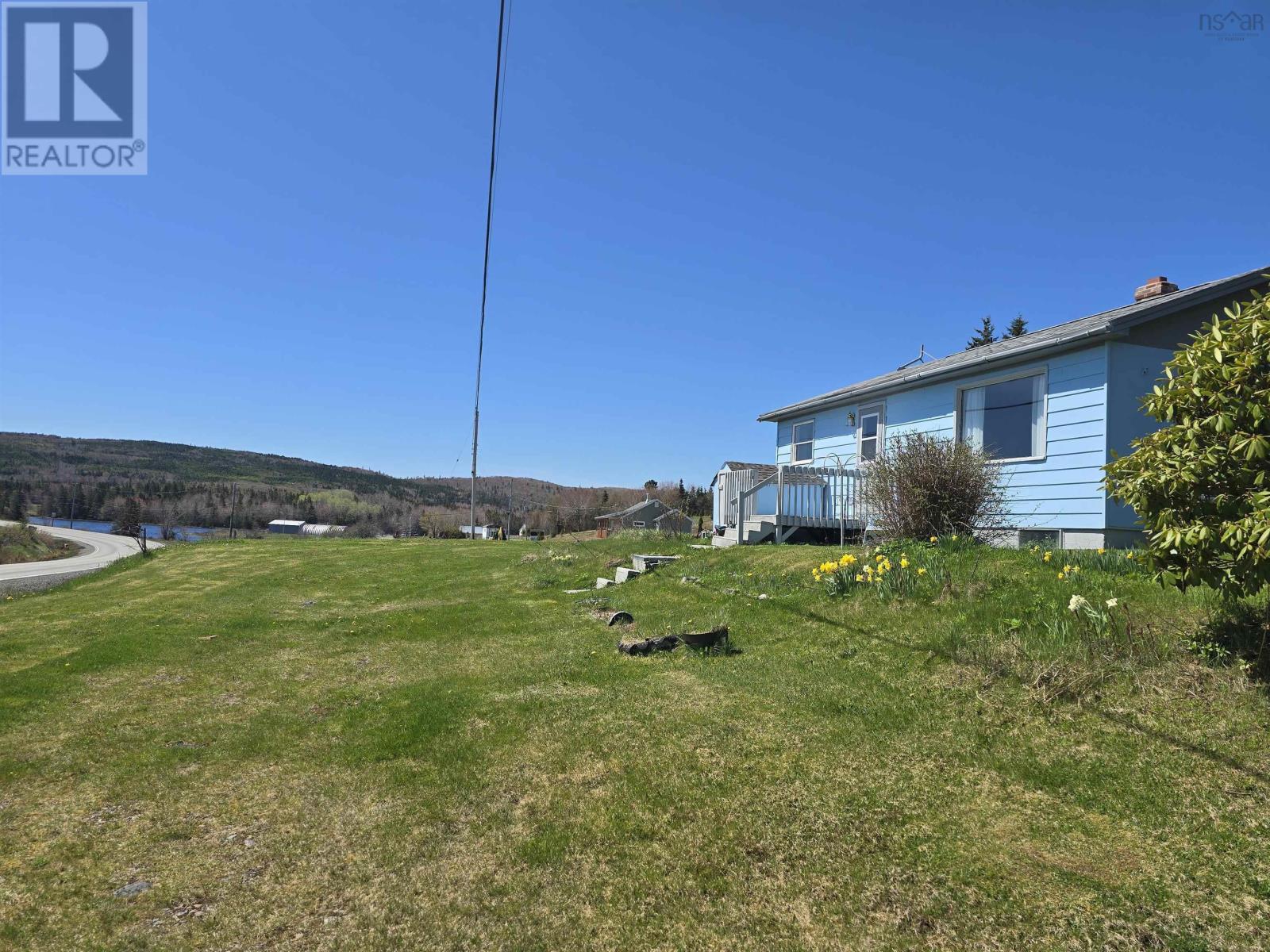9273 highway 16 - 3