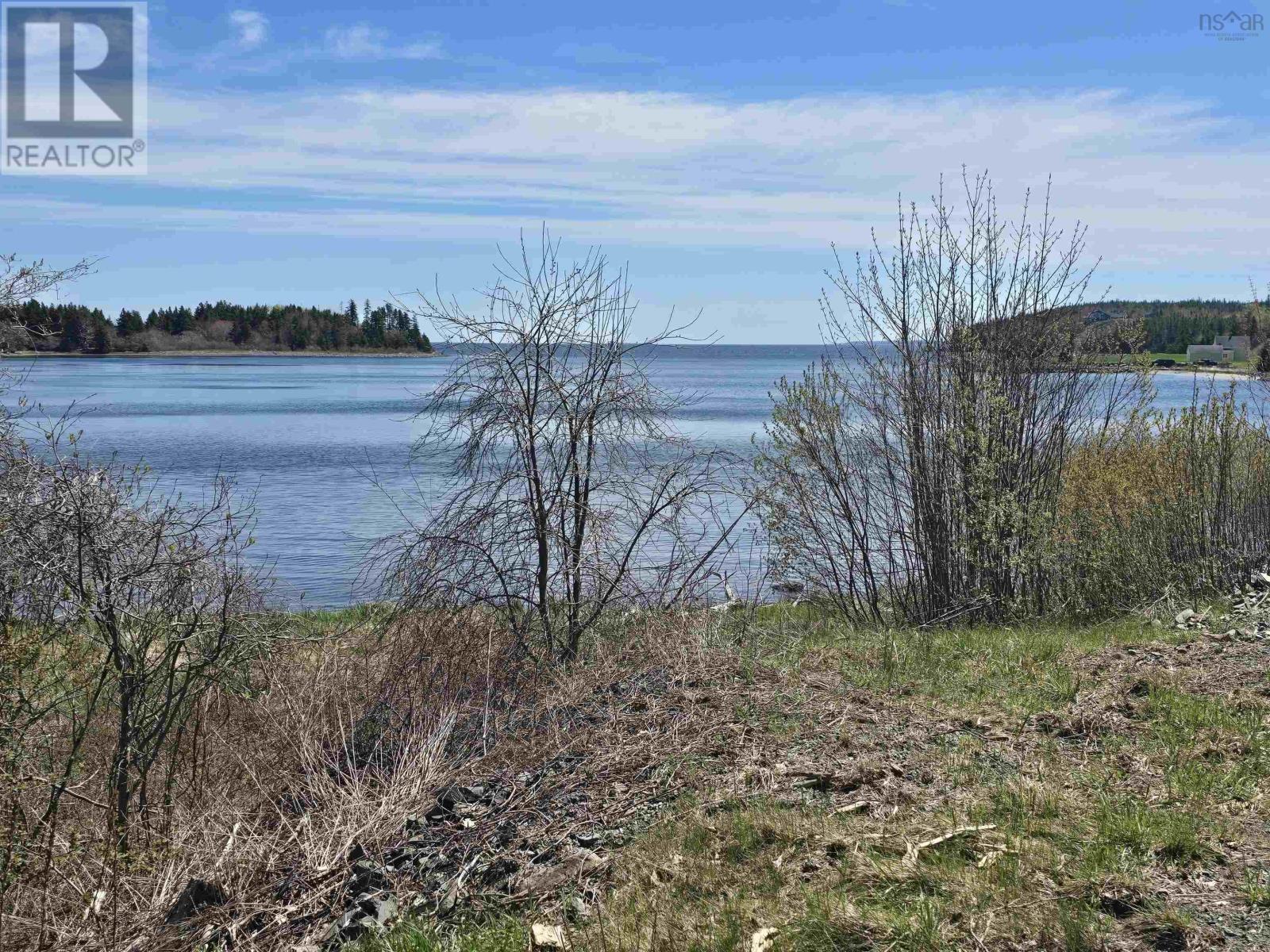 9273 highway 16 - 29
