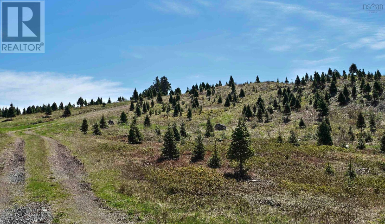 9273 highway 16 - 30