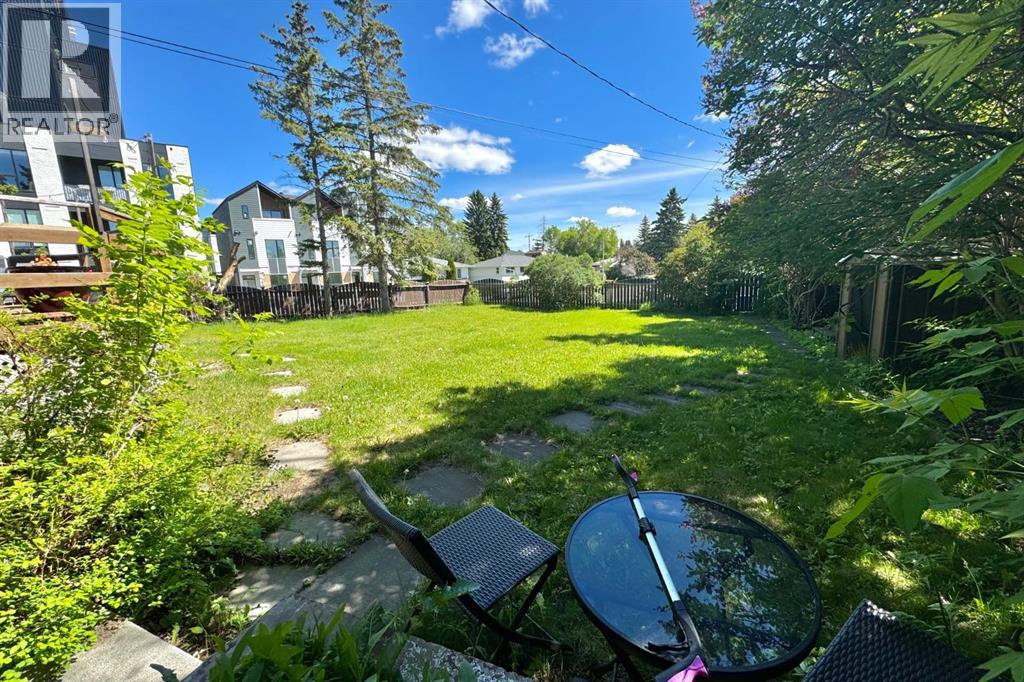 2440 22 Street NW - photo 5