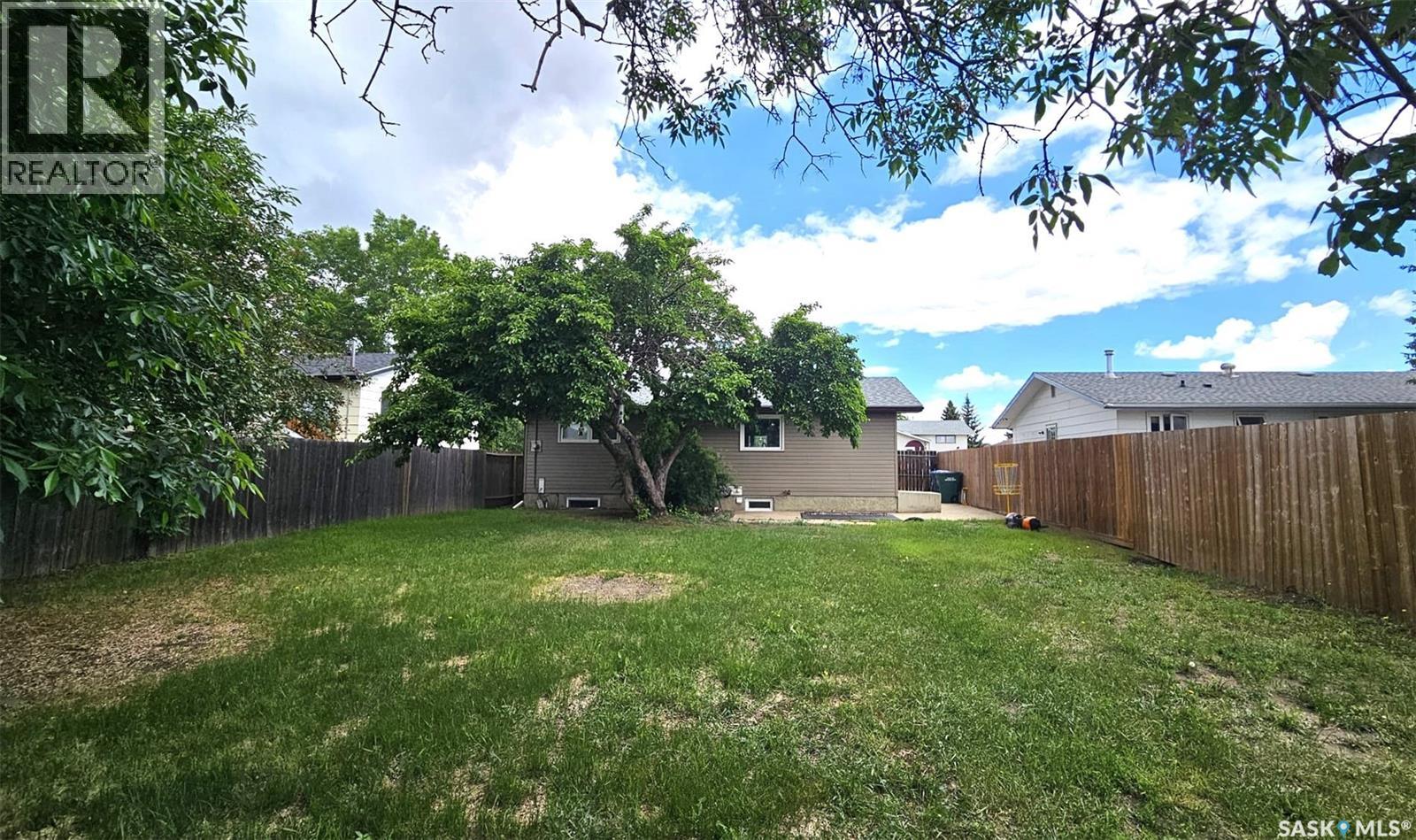 1511 Glendale STREET — photo 41
