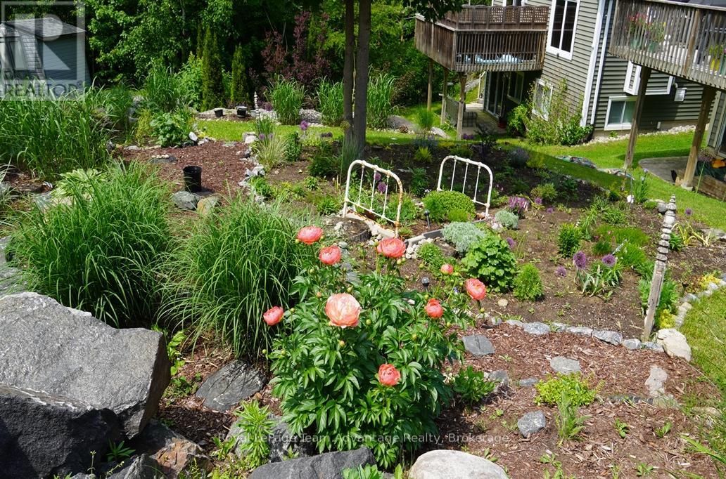 40 WINNIFRED AVENUE E - 19