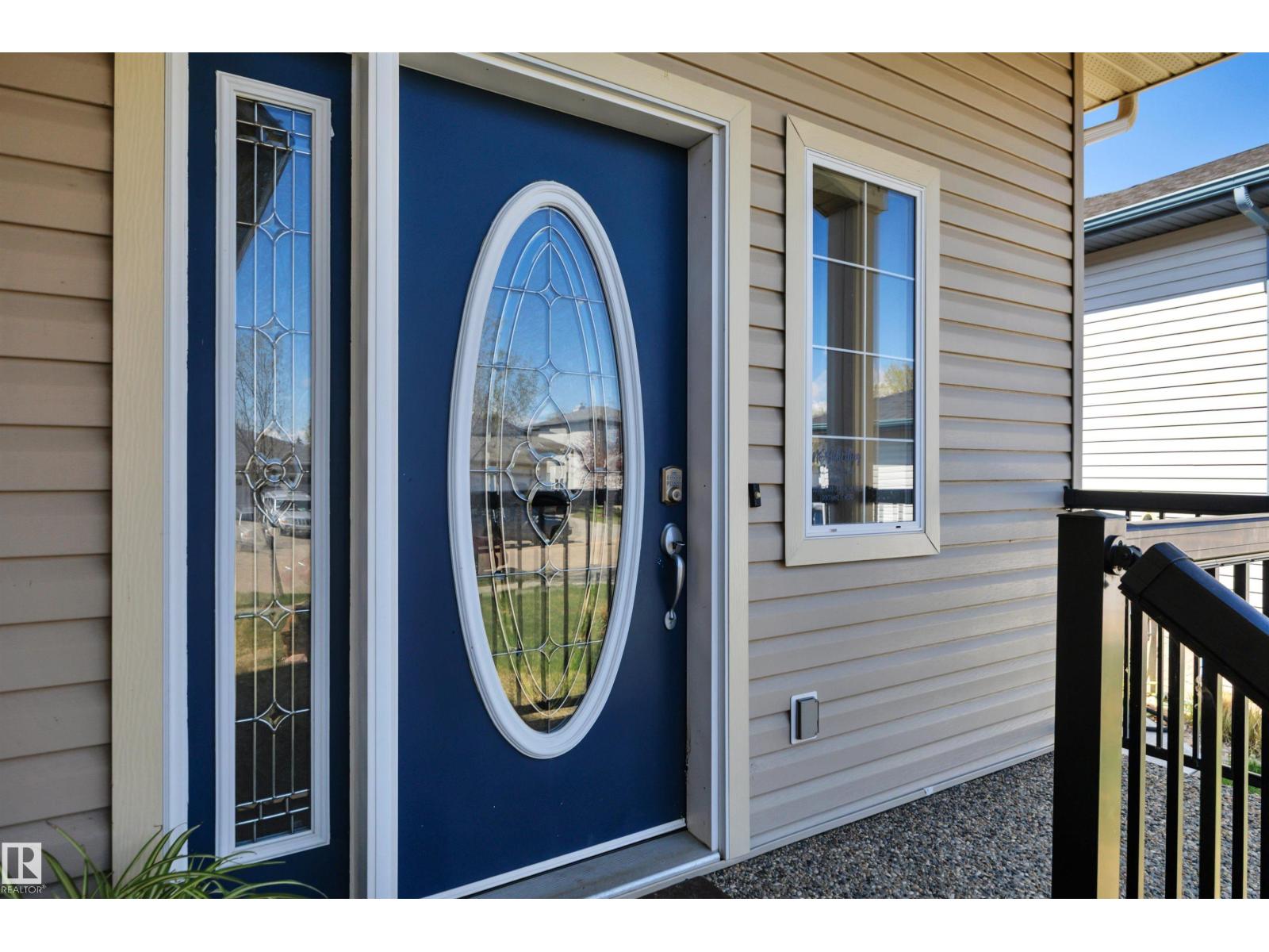 59 WILKINSON PL — photo 21