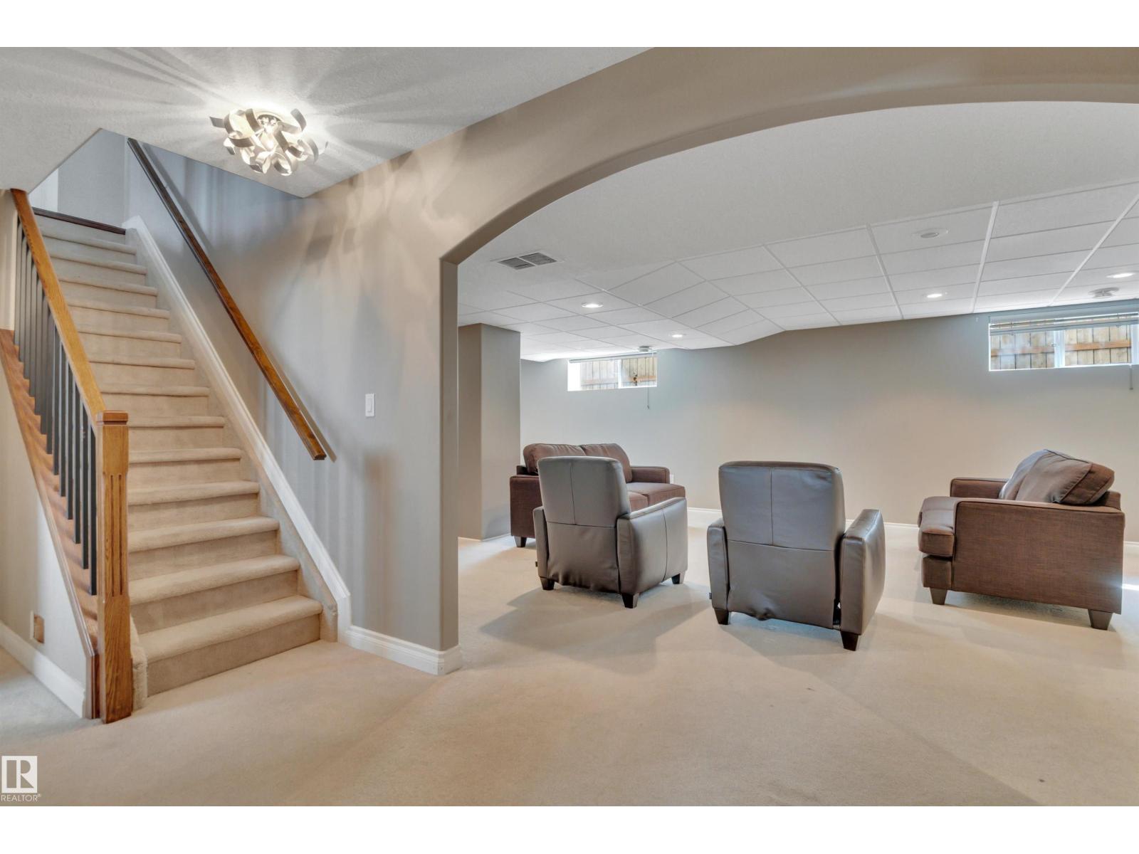 59 WILKINSON PL - 39