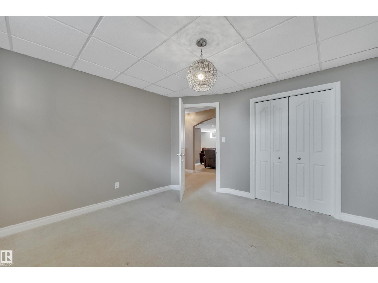 59 WILKINSON PL - 44