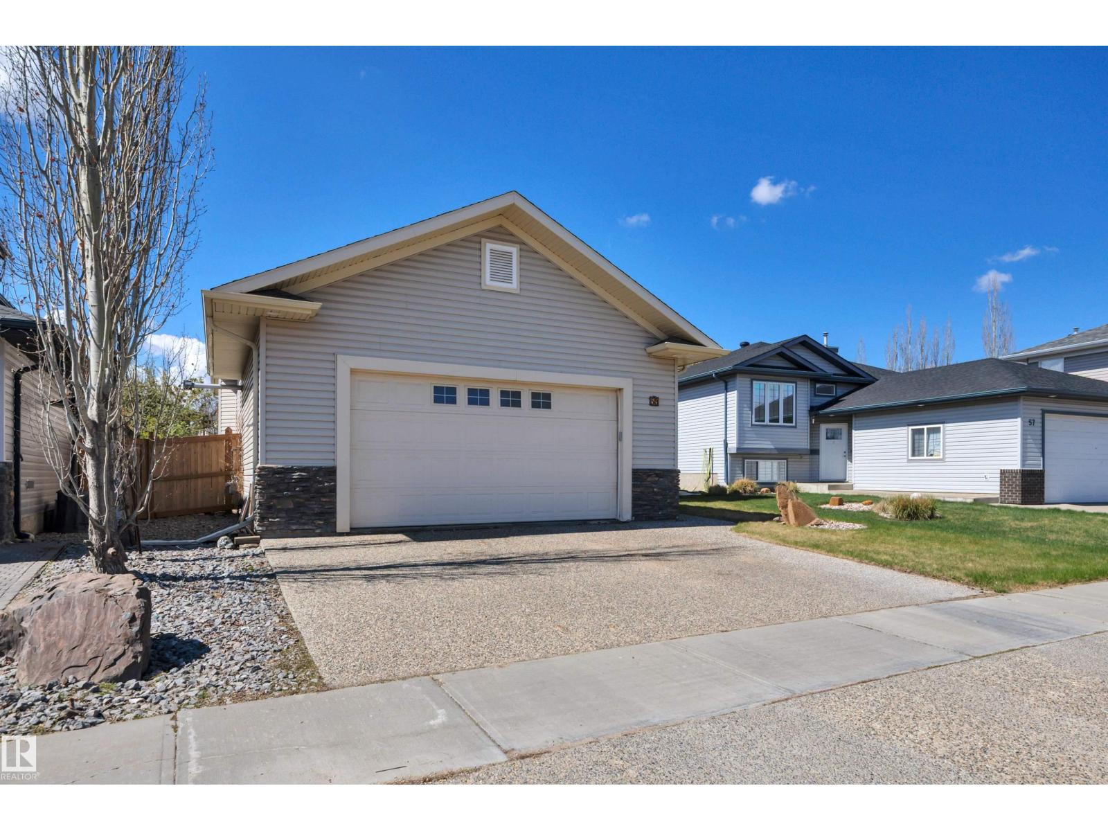 59 WILKINSON PL - 54