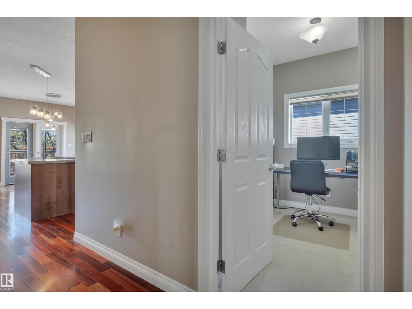 59 WILKINSON PL - 31