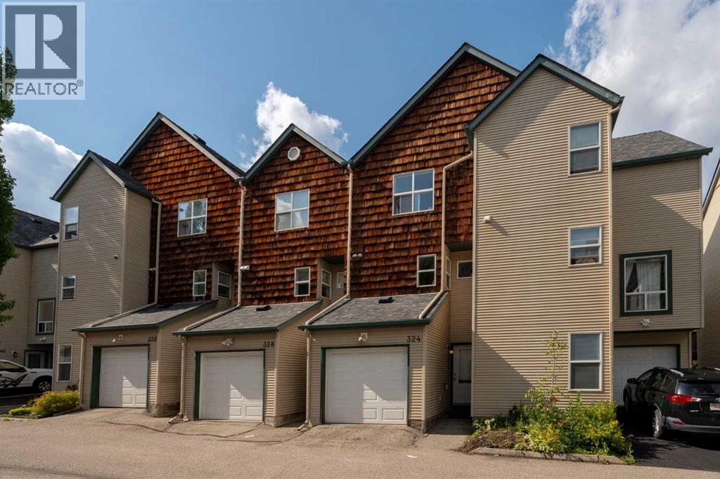 324 Bridlewood Lane SW - 2