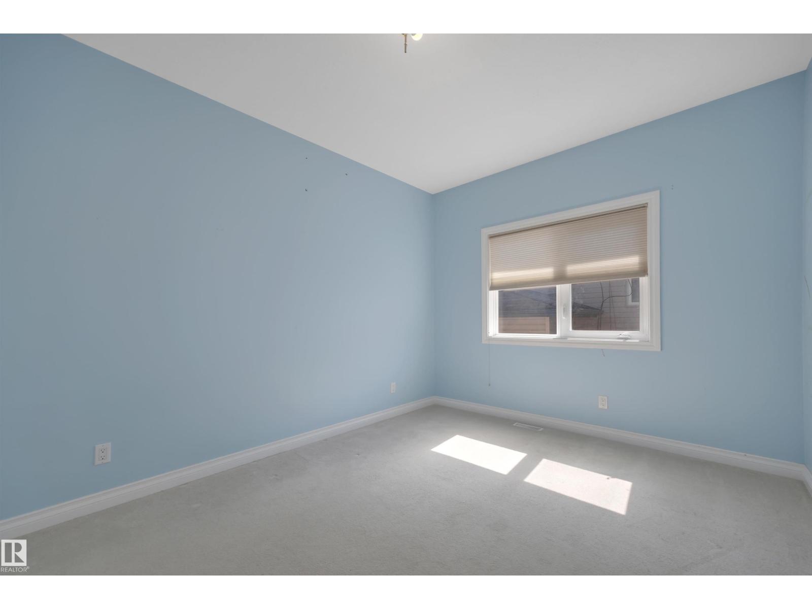 59 WILKINSON PL - 36