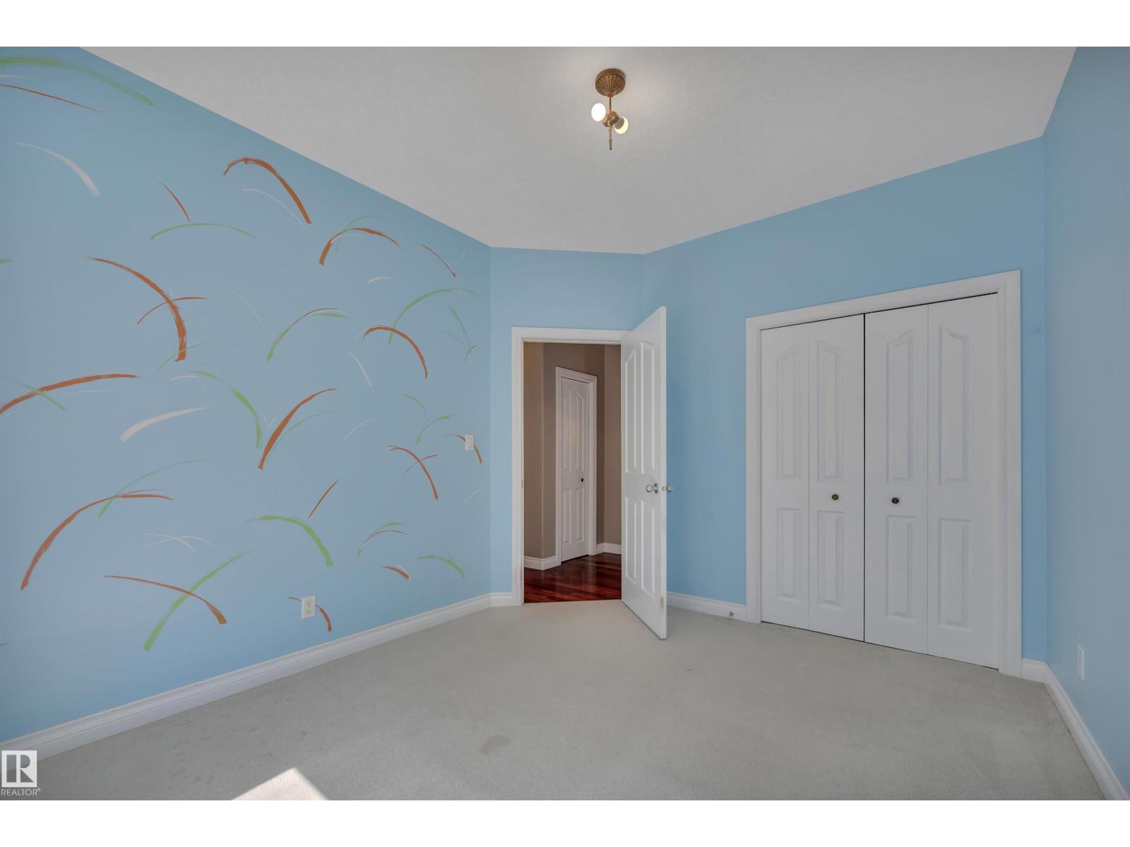 59 WILKINSON PL - 37