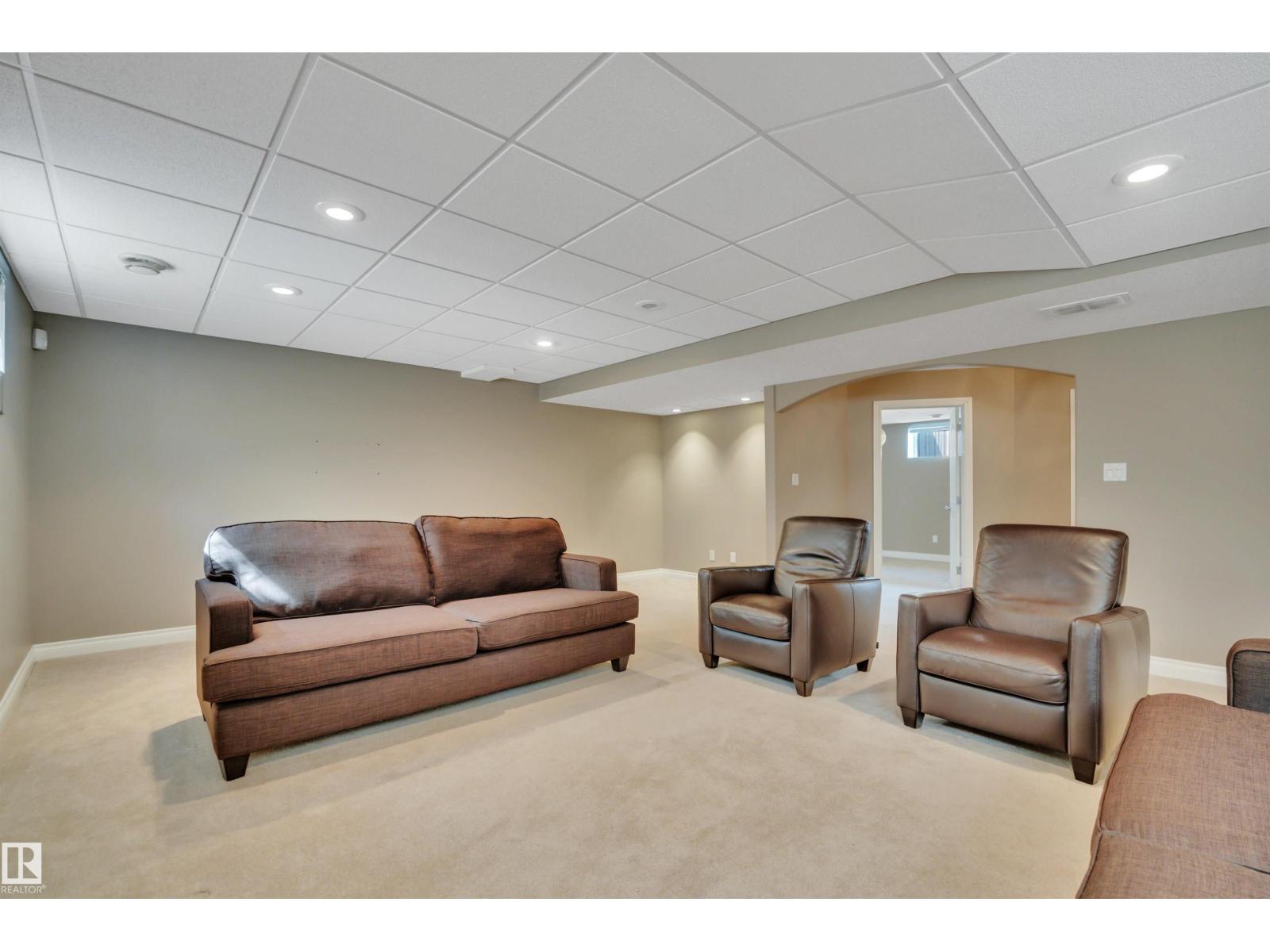 59 WILKINSON PL - 41