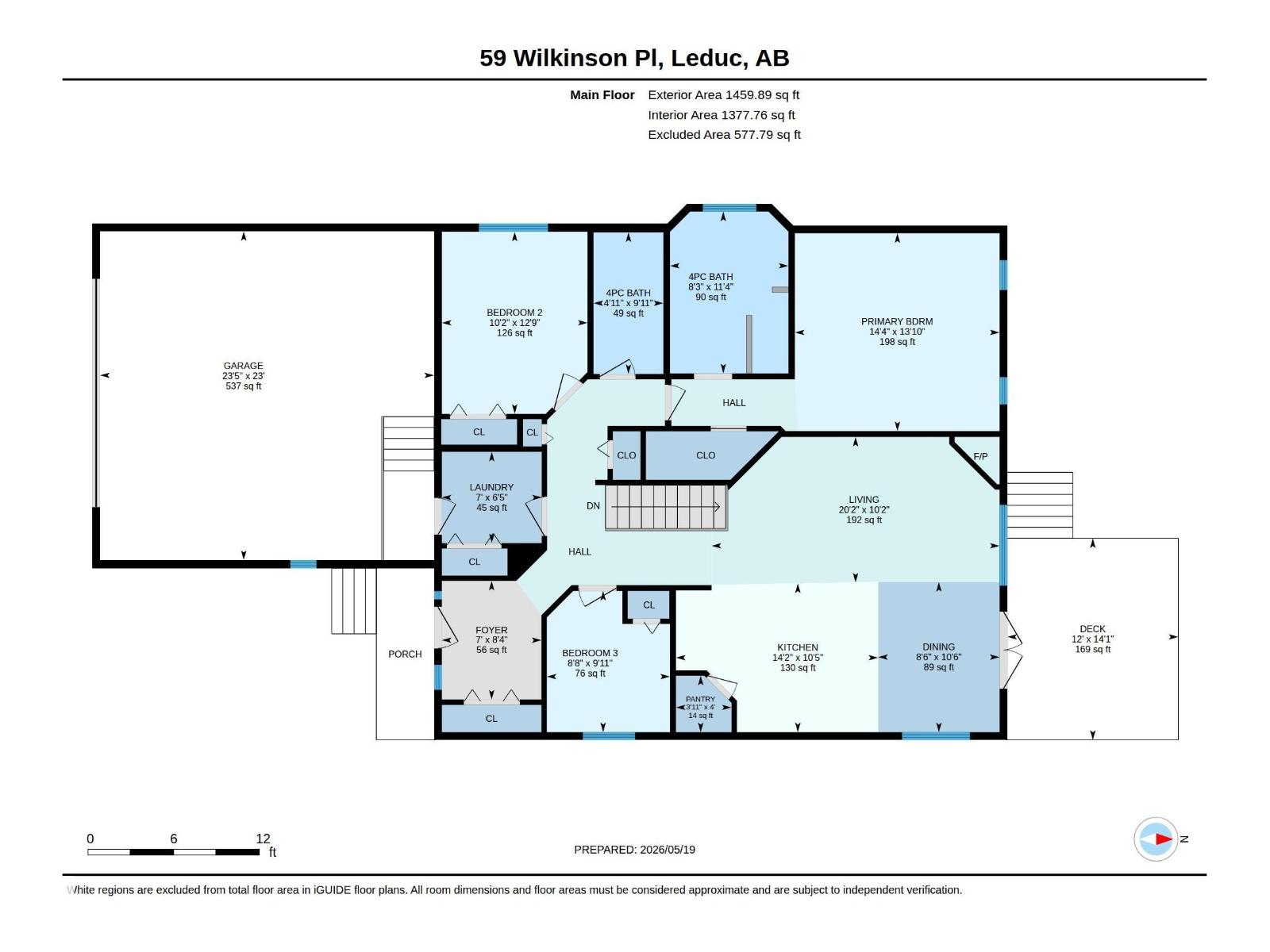 59 WILKINSON PL - 56
