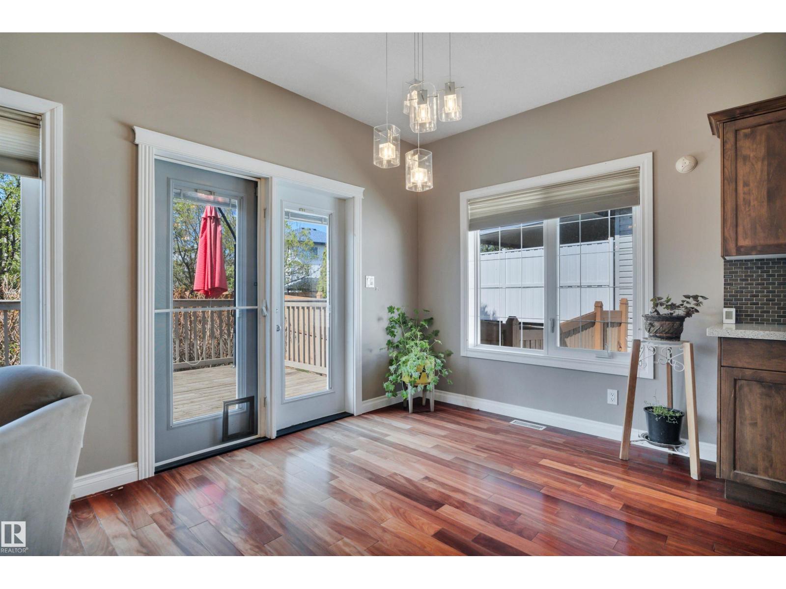 59 WILKINSON PL — photo 8