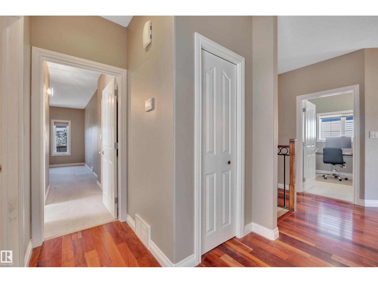 59 WILKINSON PL - 33