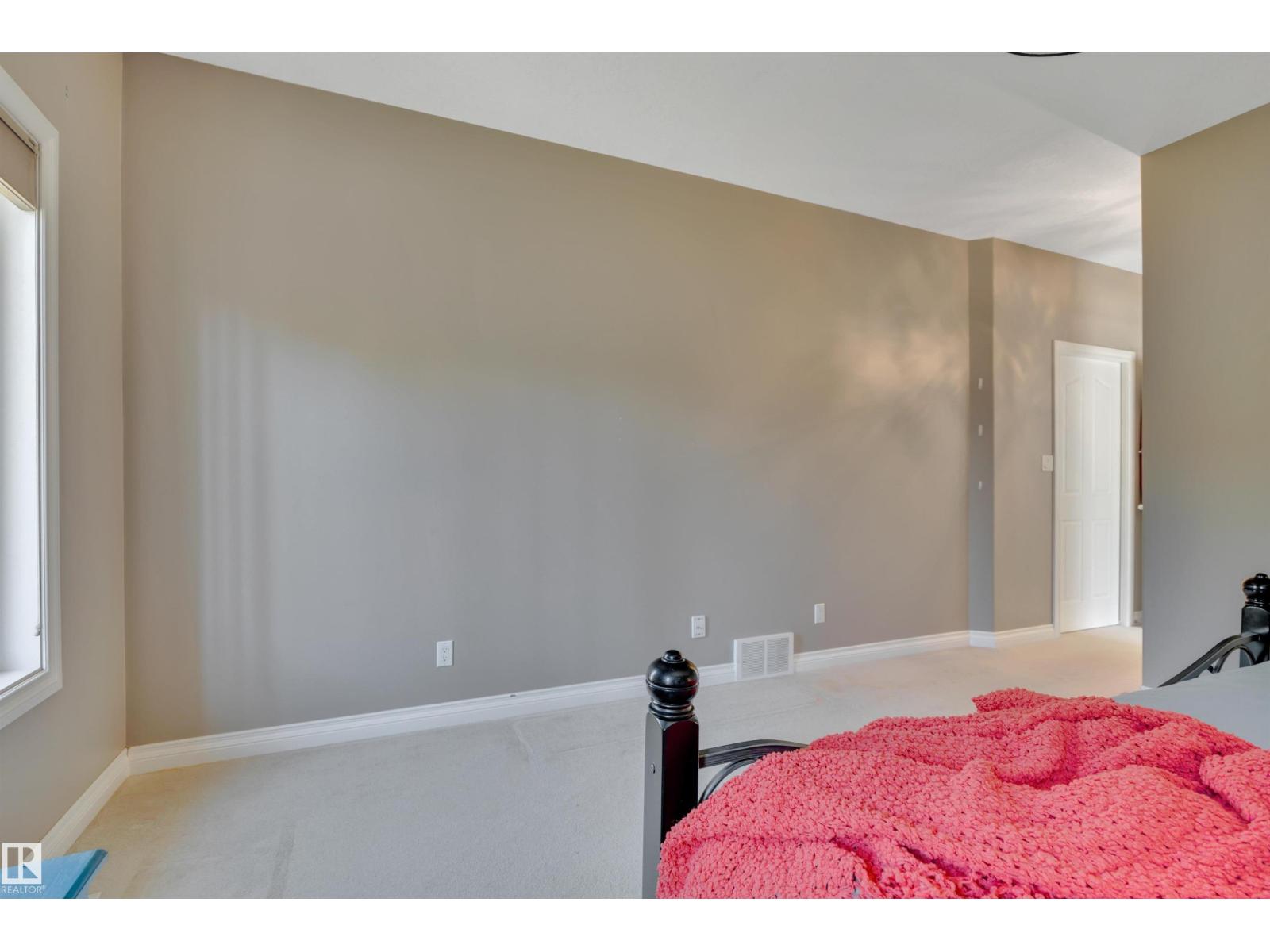 59 WILKINSON PL - 34