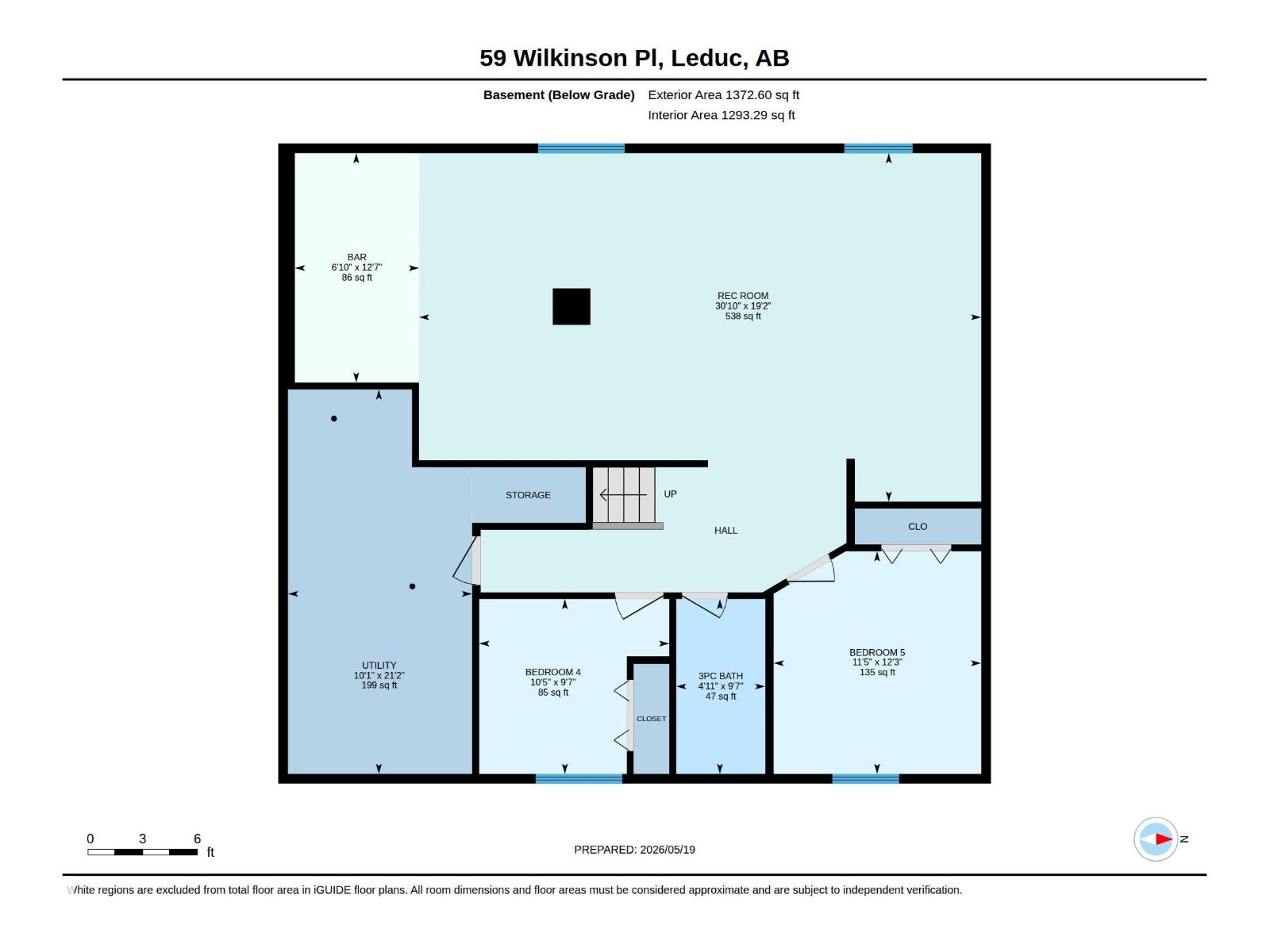 59 WILKINSON PL - 57