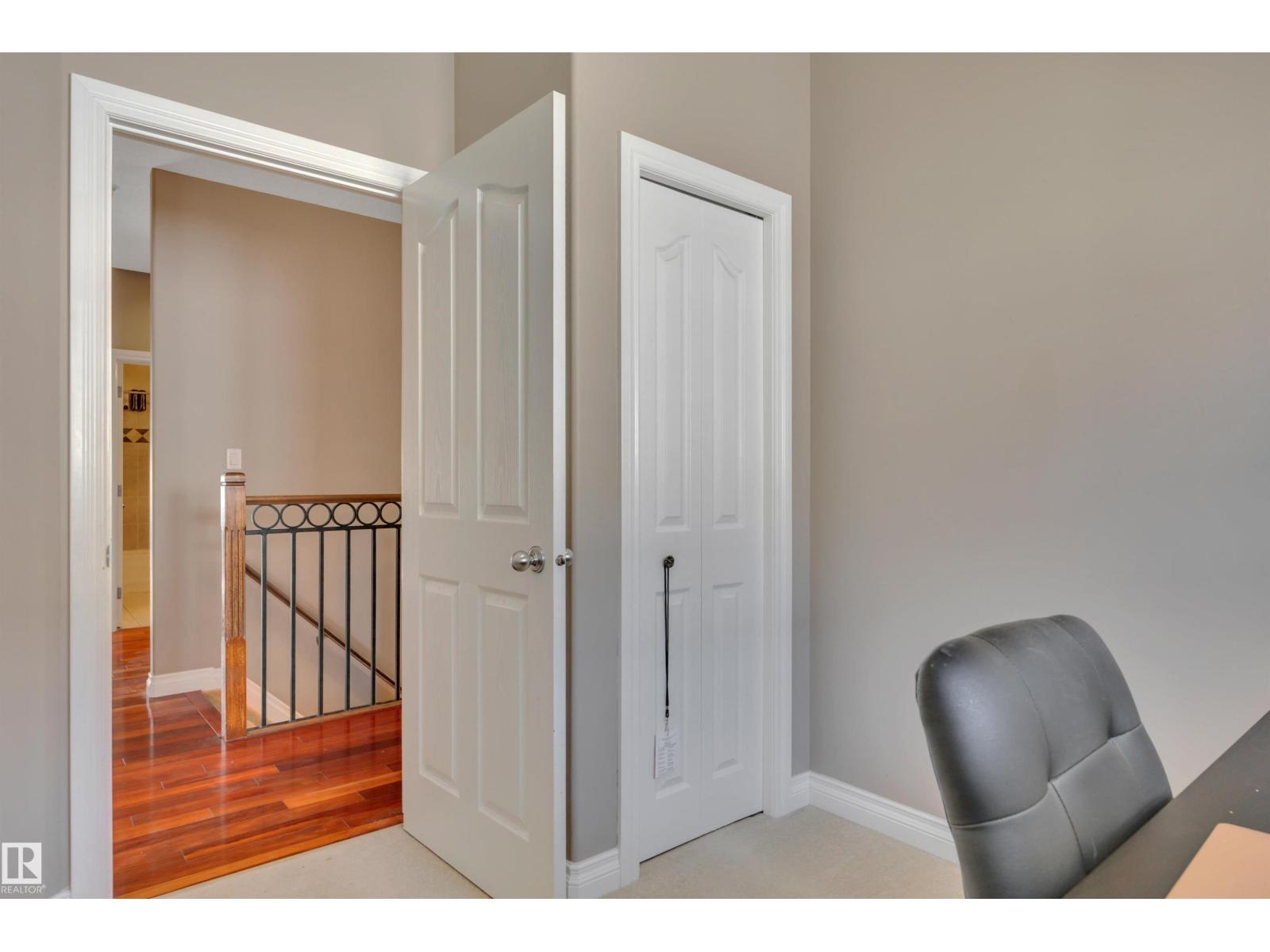 59 WILKINSON PL - 32