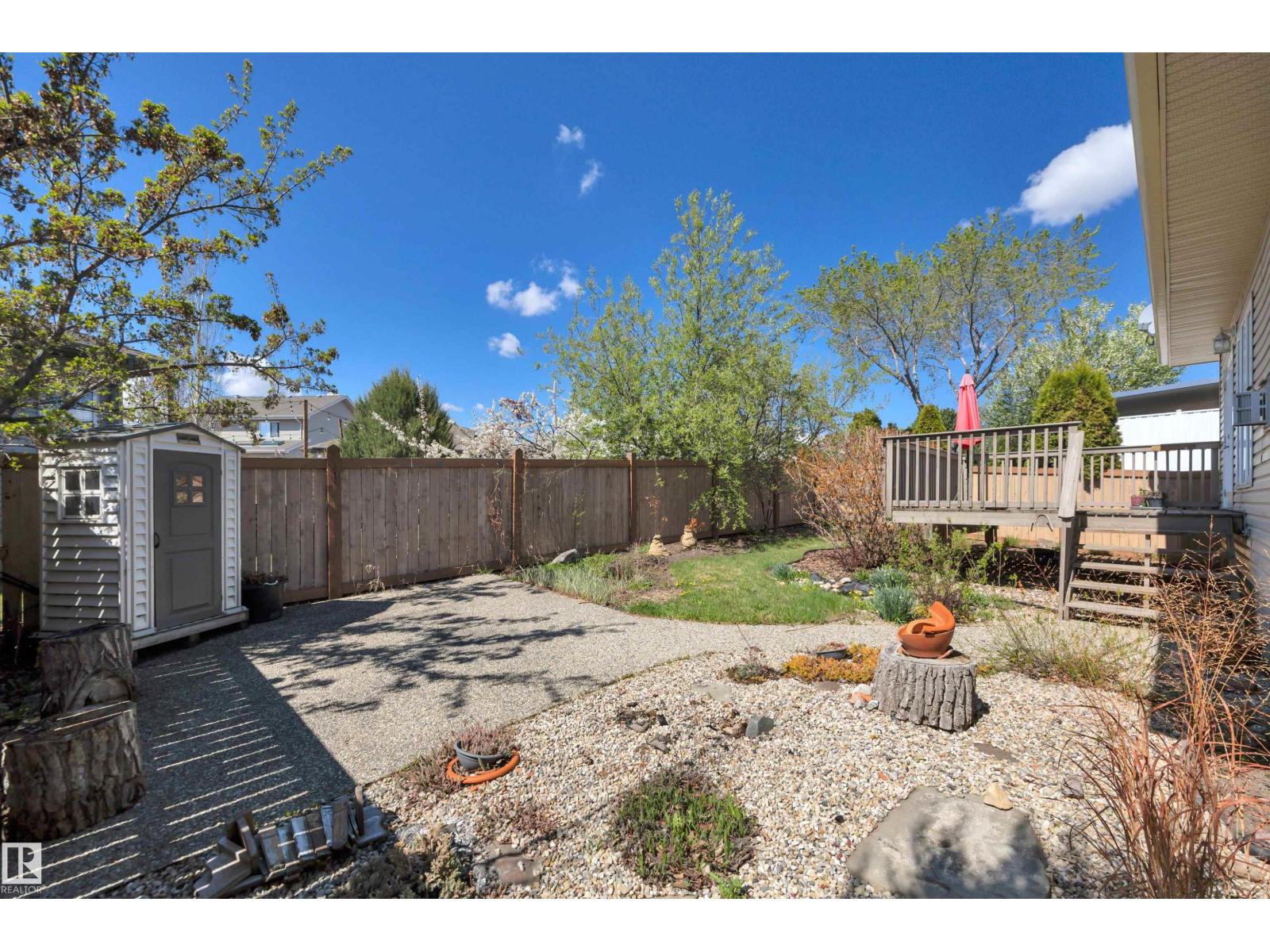 59 WILKINSON PL — photo 50