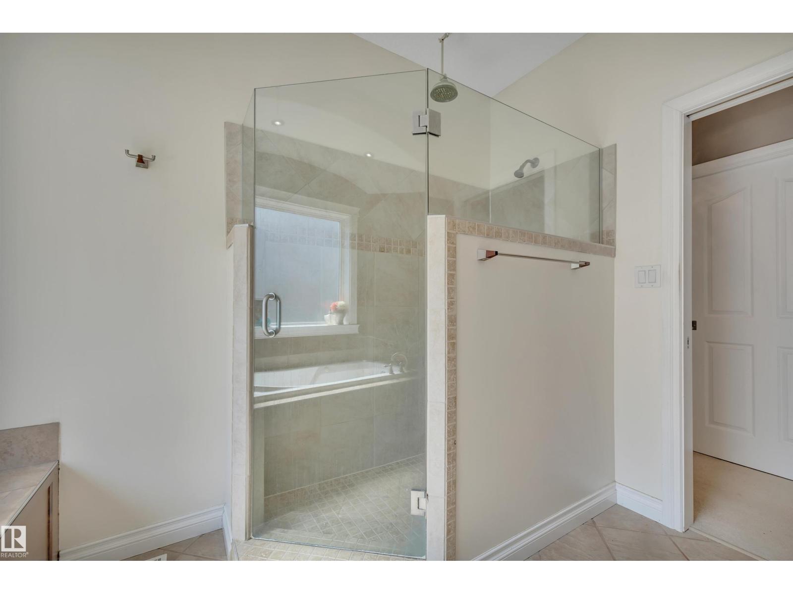 59 WILKINSON PL - 35