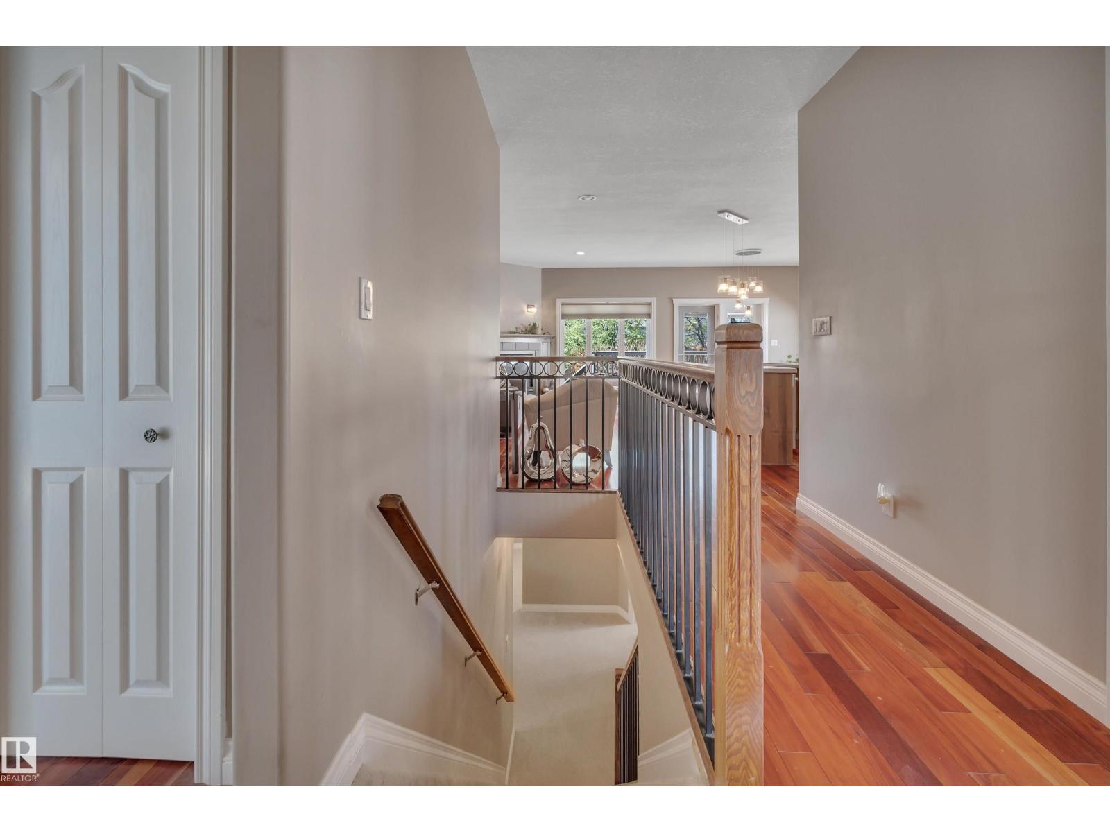 59 WILKINSON PL - 38