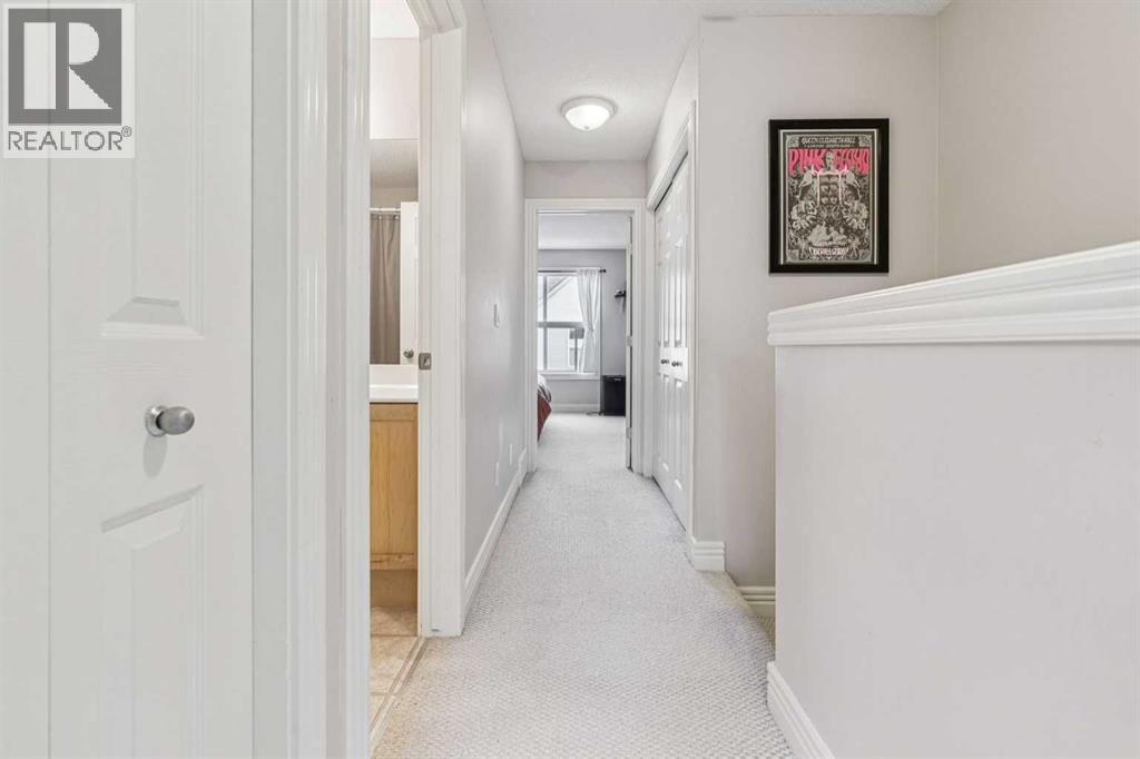 324 Bridlewood Lane SW - 22