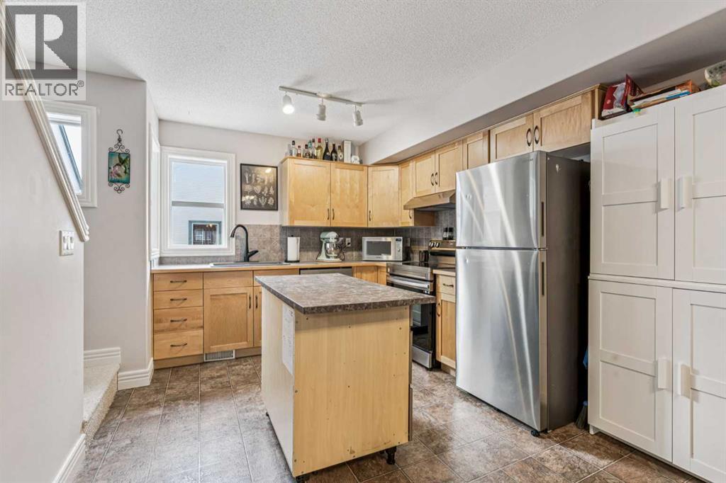324 Bridlewood Lane SW - 8