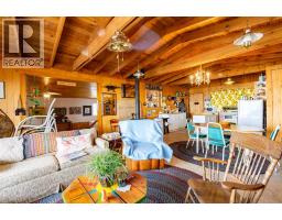 44 Lakeview Avenue, White Sands, AB T0C2L0 Photo 14