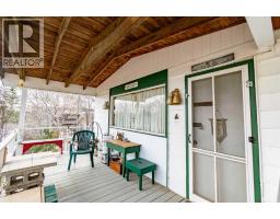 Den - 44 Lakeview Avenue, White Sands, AB T0C2L0 Photo 7