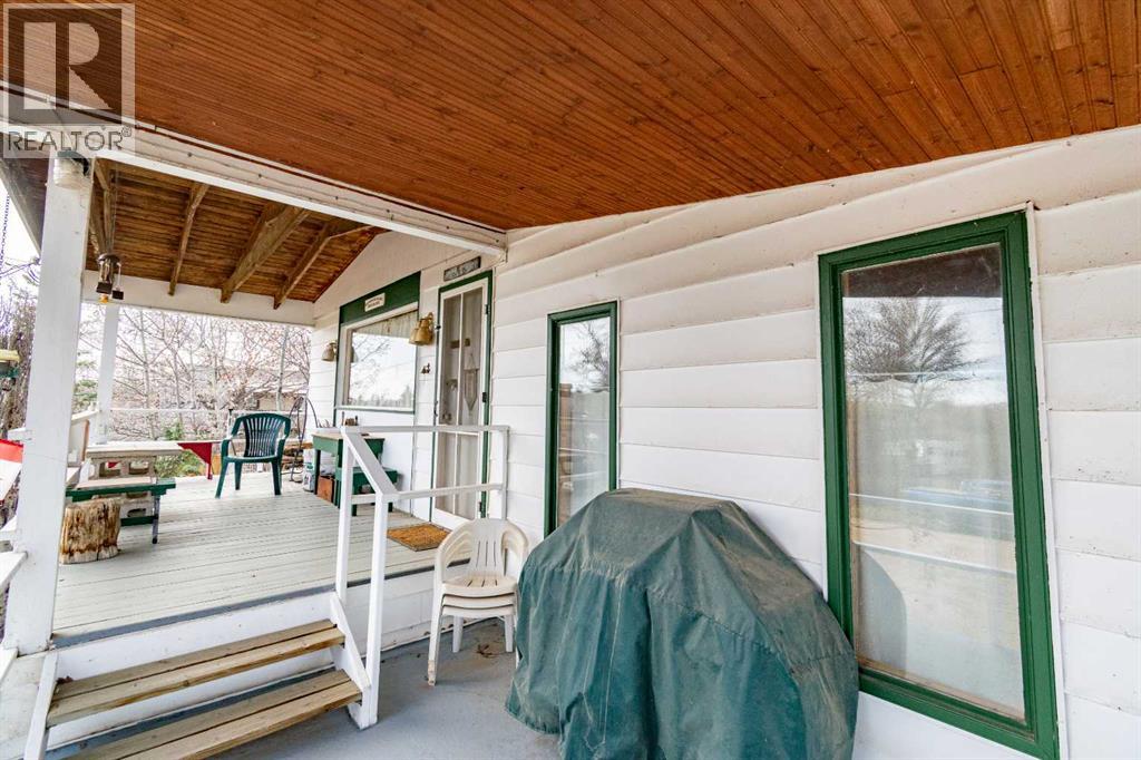 44 Lakeview Avenue - 6