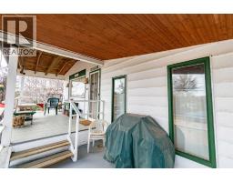 Living room - 44 Lakeview Avenue, White Sands, AB T0C2L0 Photo 6