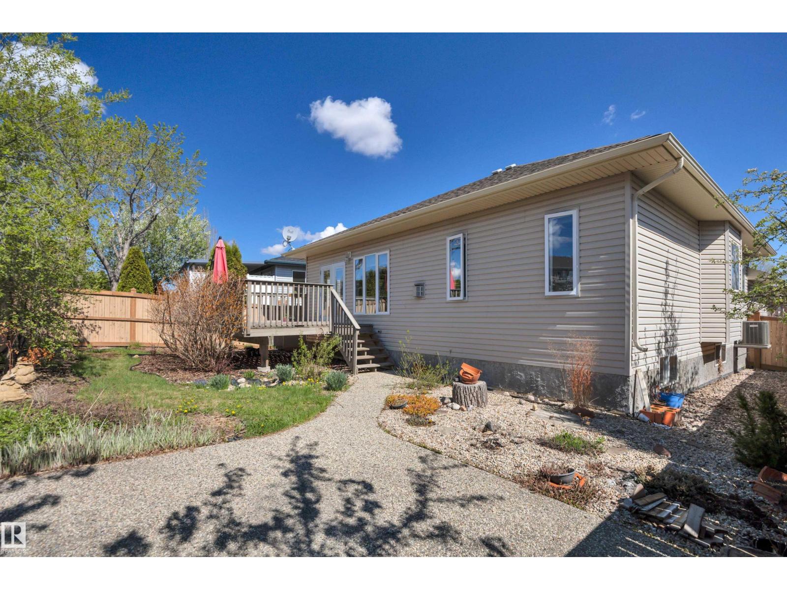 59 WILKINSON PL - 18