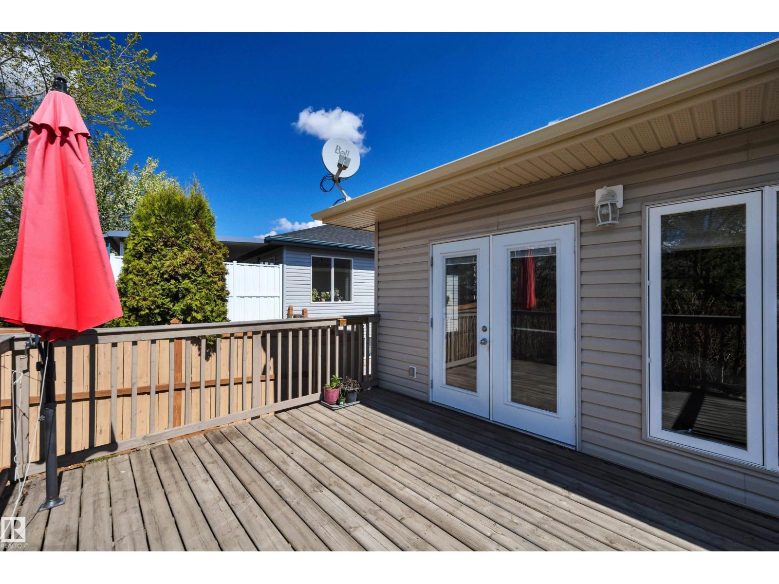 59 WILKINSON PL - 48