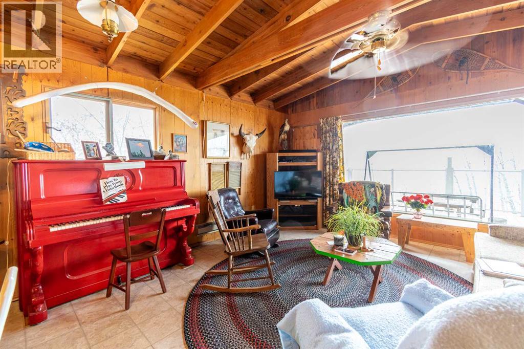 44 Lakeview Avenue - 13