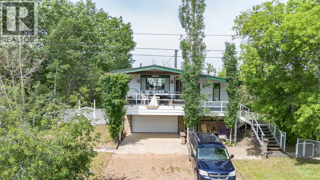 44 Lakeview Avenue - 3