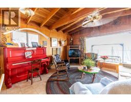 44 Lakeview Avenue, White Sands, AB T0C2L0 Photo 13