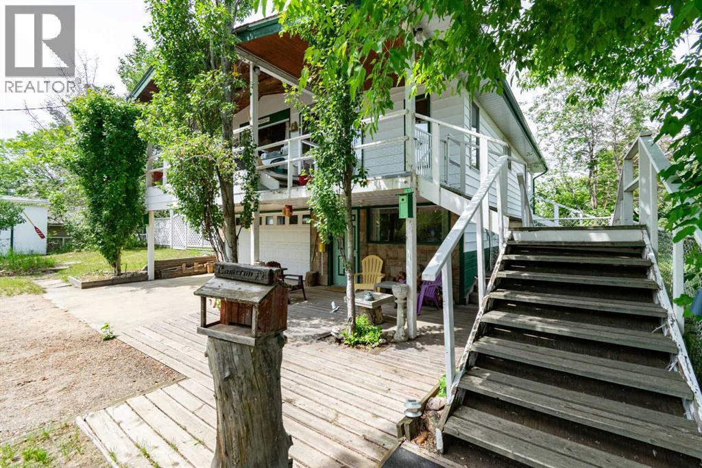 44 Lakeview Avenue - 5