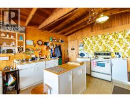 44 Lakeview Avenue, White Sands, AB T0C2L0 Photo 9
