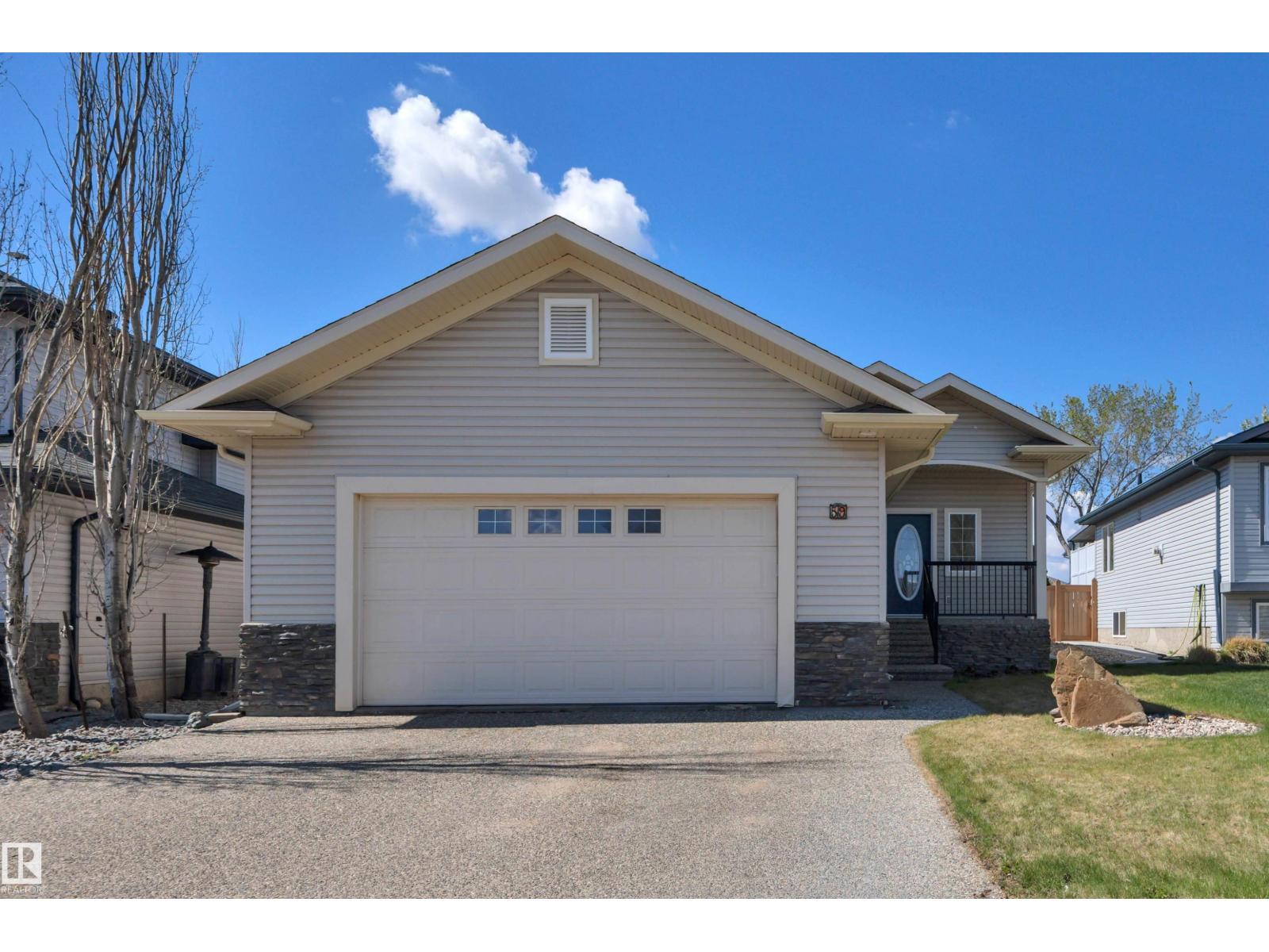 59 WILKINSON PL - 53