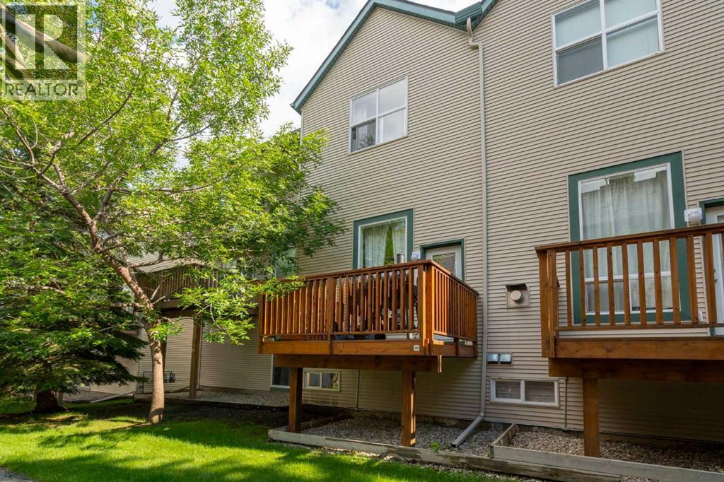 324 Bridlewood Lane SW - 24