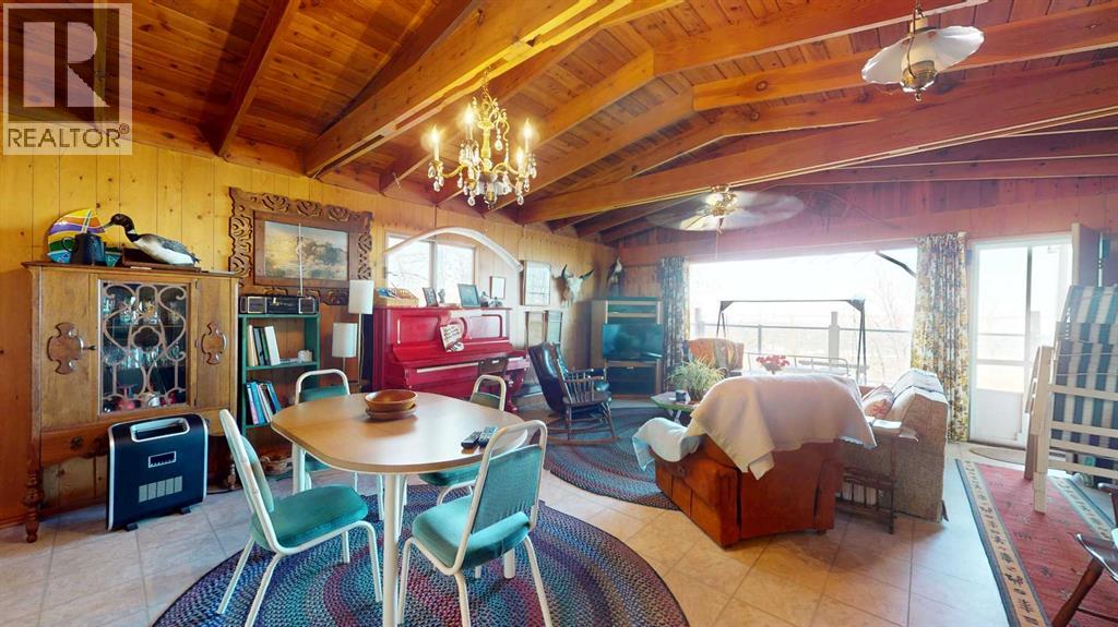 44 Lakeview Avenue - 11